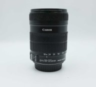 C1362F7E-5455-48C1-B242-C7505B39DF99_1_201_a