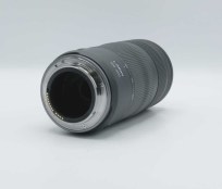 C159A21F-EEC0-41FA-8FCC-7F47DABE8072_1_201_a