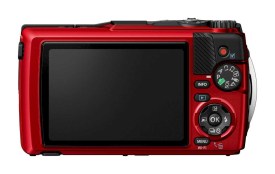 C16_TG-7_RED_Back