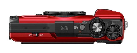 C17_TG-7_RED_Top
