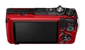 C18_TG-7_RED_TopBack