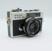 C25F623A-FD8D-478E-A19F-1E23C7583EBC_1_201_a
