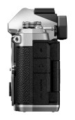 C28_OM-3_SLV_Rightside-1