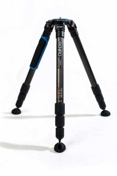 C3780TN_01-2
