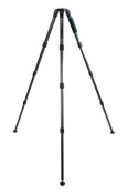 C3780TN_02-1