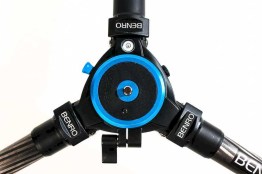 C3780TN_03-1