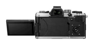 C37_OM-3_SLV_Back_LCD-Tilt-hi-1