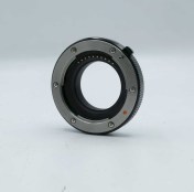 C4058C36-7C82-4FC6-8DD6-11D5828C395E_1_201_a
