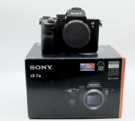 C45FB1DD-12AA-420A-A556-CF0D2CAC65C4_1_201_a