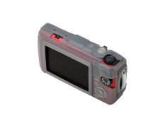 C45_TG-7_RED_Backright_CSCH-128