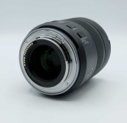 C4939E21-D21D-469E-A000-0D8F745323FF_1_201_a