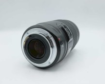 C4A36457-3A59-4A16-AE8D-D04DADE93BEC_1_201_a