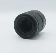 C4D47A99-7A53-4B60-9A06-B68B0D81F187_1_201_a