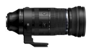 C53_M_Zuiko_150-600mm_F5.0-6.3_IS_1560_Leftside_W_AF