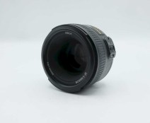 C67A8314-3FF0-40E0-B7BC-87DA2198E31F_1_201_a