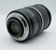 C6CEBA21-1400-4EDD-8CF6-A690FE37635F_1_201_a-1