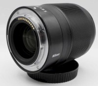 C72BBF92-412C-4C47-A60C-9DBAEC590433_1_201_a