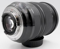 C7A8020A-600A-43EF-8E17-A991B7EC7296_1_105_c