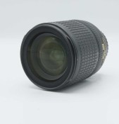 C97ACB8A-90FA-4FC9-8C9D-14E66ADB75FE_1_201_a