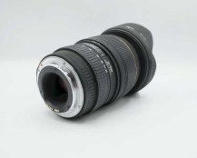 C9A7C75B-F405-47F4-A267-682A4759C394_1_201_a