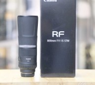 CABF2F37-4218-4640-9B34-50211AE526D7_1_201_a