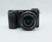 CADF82DD-D6E2-4DB8-A588-CD78ED53B8BD_1_201_a