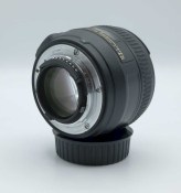 CB575EEE-BA68-4BCE-8EBE-841B51A33E3A_1_201_a