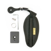 CCS-Handstrap801-Box-day2