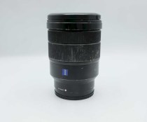 CD305DE7-F9FB-469A-913E-7914976F4B9E_1_201_a