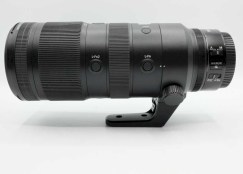 CDA150F5-98F0-4B6F-B654-198902CB4A07_1_201_a