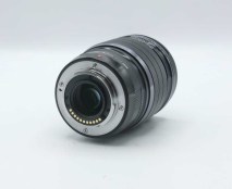 CE1D96F8-07F1-448F-AC07-F92C51217D38_1_201_a
