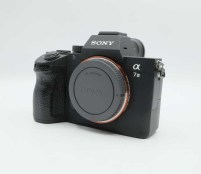 CEC09D07-12BB-4F87-94BB-7A617BD033DF_1_201_a