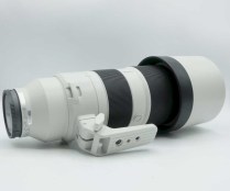 CF2680C0-79E5-4B48-9F01-FD8B65904121_1_201_a