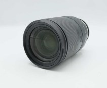 CFE1CDAF-3EEA-4D0B-839D-06AD89AAC3B4_1_201_a