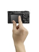 CX89500_rear_pinch-1