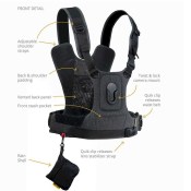 Camera-Harness-Cotton-Carrier-2