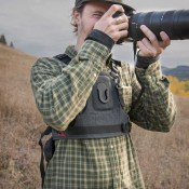 Camera-Harness-Cotton-Carrier-Lifestyle2