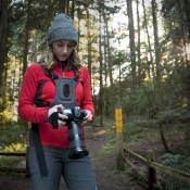 Camera-Harness-Cotton-Carrier-lifestyle3