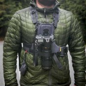 Camera-Harness-Cotton-Carrier-lifestyle