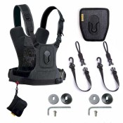 Camera-Harness-included-cottoncarrier-copy