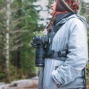 Camera-harness-Cotton-Carrier-4