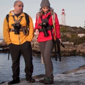 Camera-harness-Cotton-Carrier-7