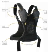 Camera-harness-Cotton-Carrier-back