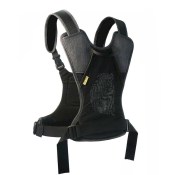 Camera-harness-Cotton-Carrier