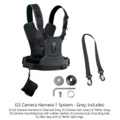 Camera-harness-Whats-Included-Cotton-Carrier