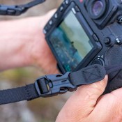 CameraStrap-1000px-2