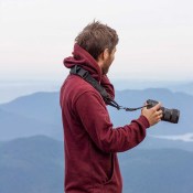 CameraStrap-1000px-3