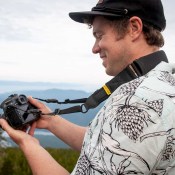 CameraStrap-1000px