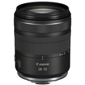 Canon-RF-28-70mm-stm-2