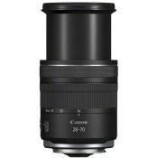 Canon-RF-28-70mm-stm-3